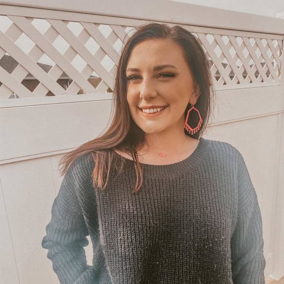 abigailroger945